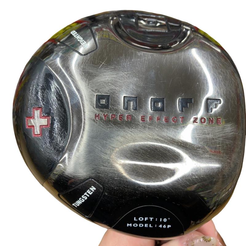 �n�m�n�e�e�@�{�i�o�k�t�r�j�i�Q�O�O�X�j�@�S�U�o�@�P�O°