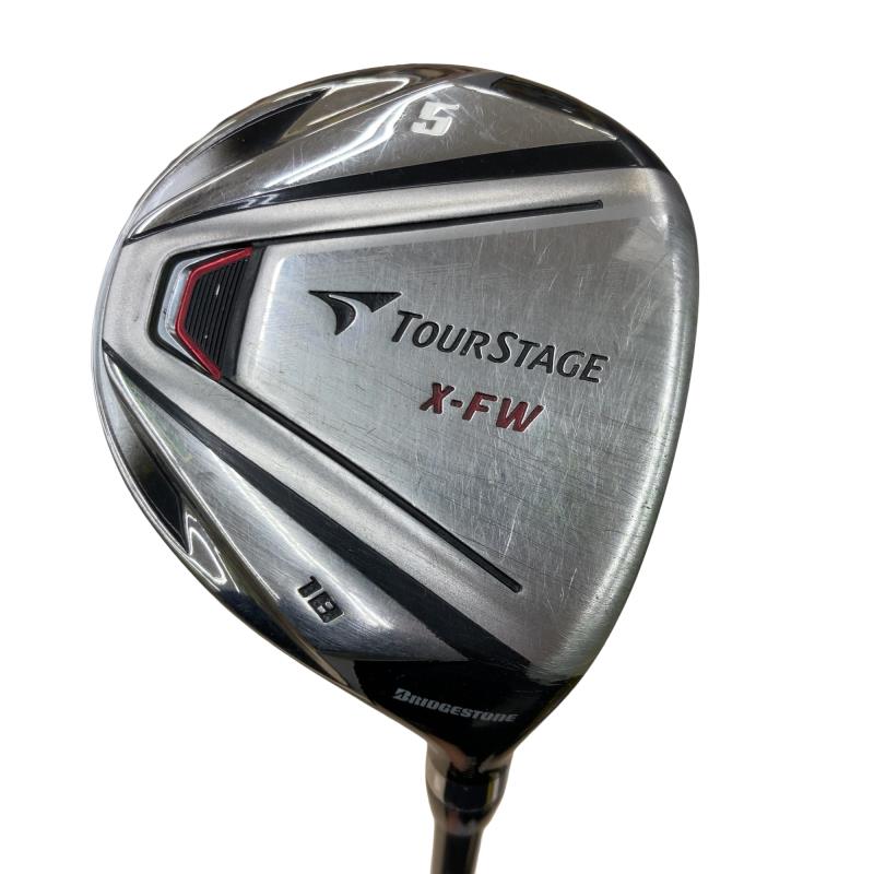 �s�n�t�q�r�s�`�f�d�@�w�|�e�v�@�T�v