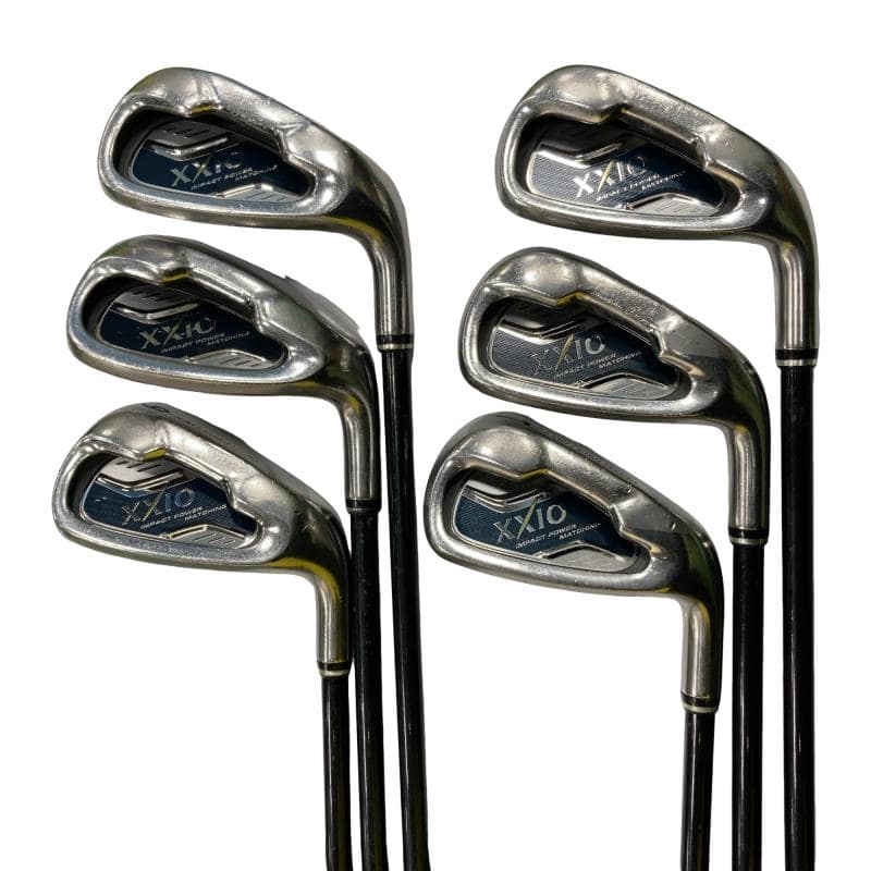 �w�w�h�n�i�Q�O�P�O�j�@�U�r�i���{���F�U�{�Z�b�g�j