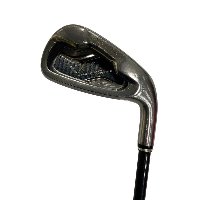 �w�w�h�n�i�Q�O�P�O�j�@���S