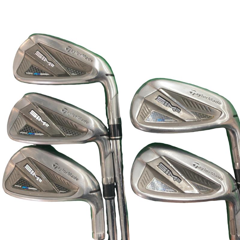 �r�h�l�Q�@�l�`�w�@�@�T�r�i���{���F�T�{�Z�b�g�j