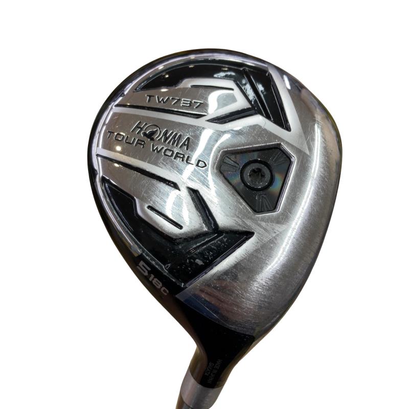 �s�n�t�q�@�v�n�q�k�c�@�s�v�V�R�V���@�T�v