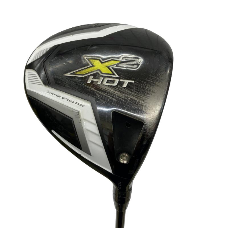 �w�Q�@�g�n�s�@�P�O�D�T°