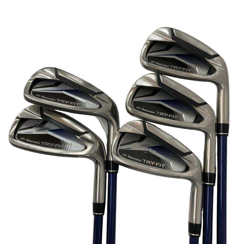 �s�n�a�t�m�c�`�@�s�q�x�@�e�h�s�i�Q�O�P�T�j�J�[�{���@�U�r�i���{���F�T�{�Z�b�g�j