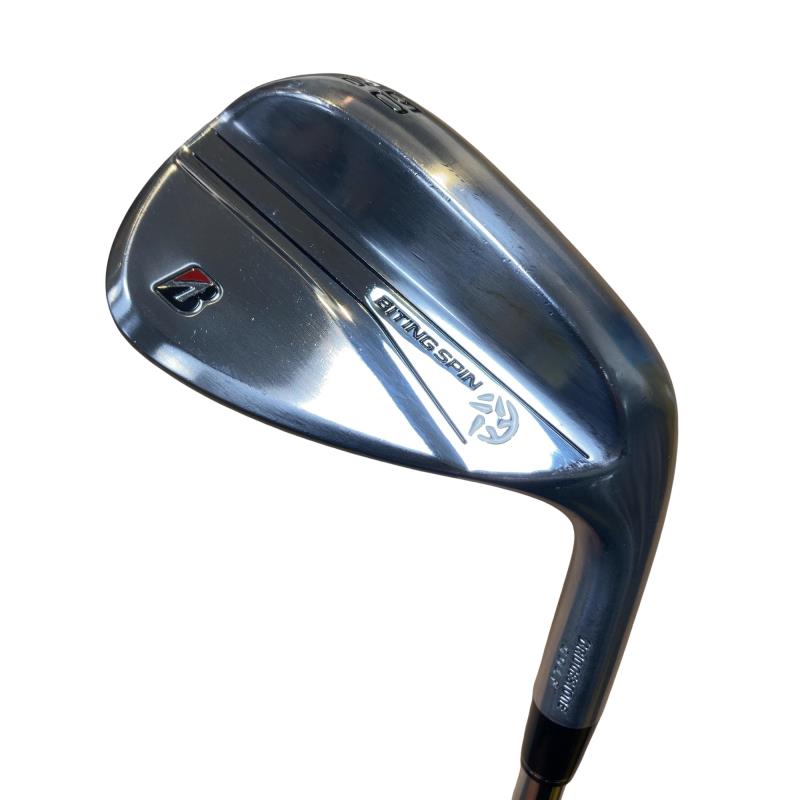 �a�q�h�c�f�d�r�s�n�m�d�@�a�h�s�h�m�f�@�r�o�h�m�@�T�O°�^�P�O°�e