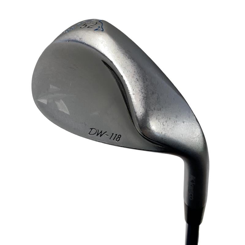 �c�������������@�v���������@�c�v�|�P�P�W�@�V���o�[�@�T�Q°