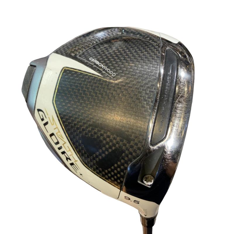 �r�s�d�`�k�s�g�@�f�k�n�h�q�d�{�@�@�X�D�T°