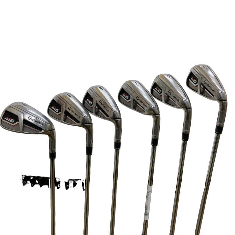 �l�U�@�U�r�i���{���F�U�{�Z�b�g�j