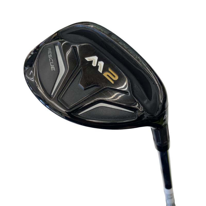 �l�Q�@�t�S