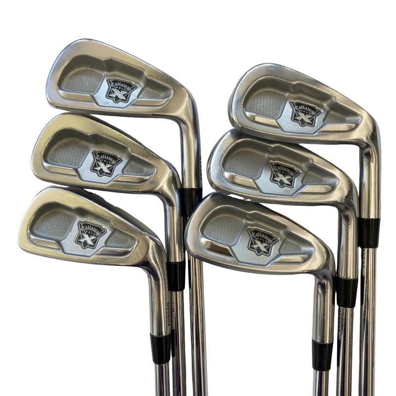 �w�@�e�n�q�f�d�c�i�Q�O�O�X�j�i�V�a�K���j�@�U�r�i���{���F�U�{�Z�b�g�j