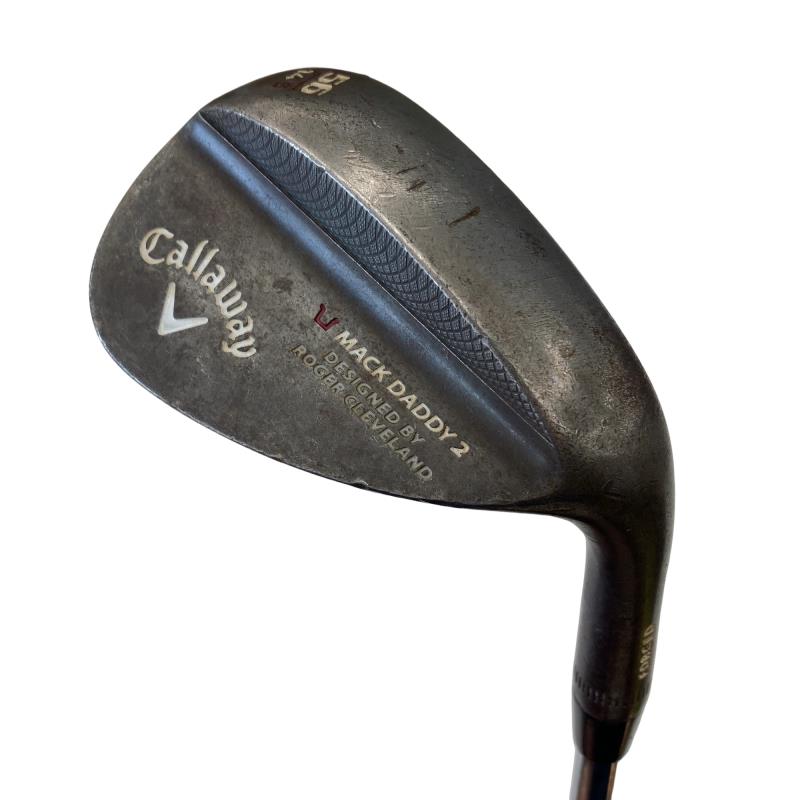 �l�`�b�j�@�c�`�c�c�x�@�Q�@�r���e�[�W�@�T�U°�^�P�S°�r