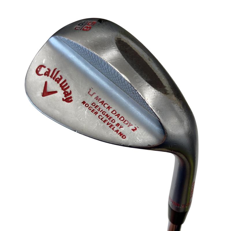 �l�`�b�j�@�c�`�c�c�x�@�Q�@�N�������b�L�@�T�W°�^�P�O°�t