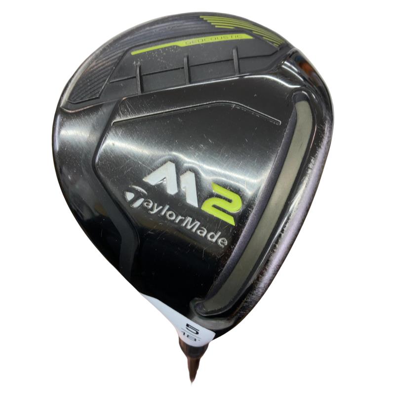 �l�Q�i�Q�O�P�V�j�@�T�v