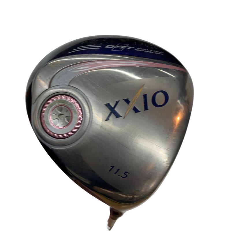 �w�w�h�n�i�Q�O�P�U�j�@�P�P�D�T°�@���f�B�[�X