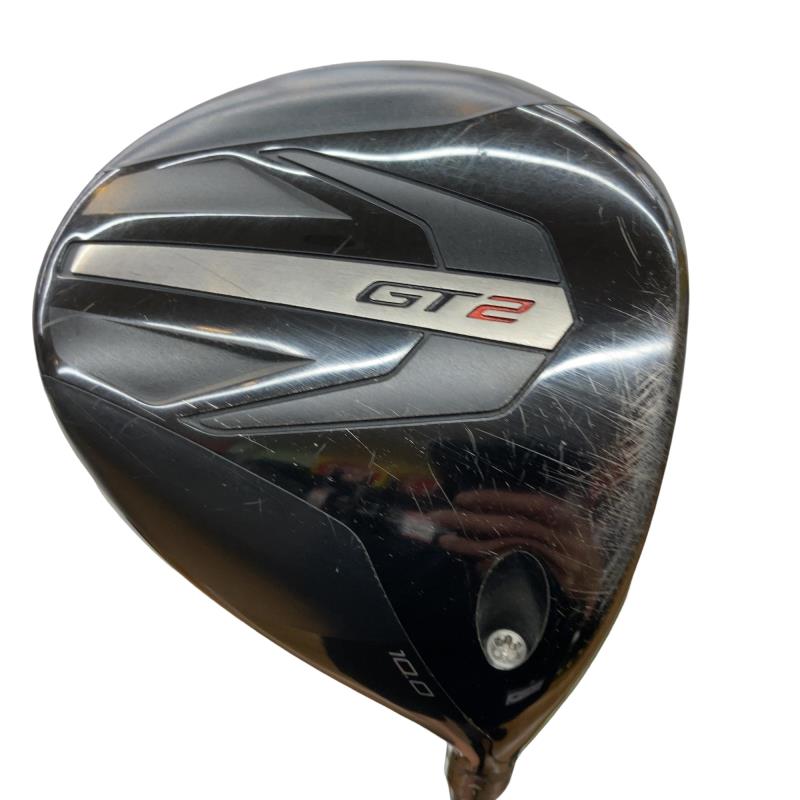 �f�s�Q�@�P�O°