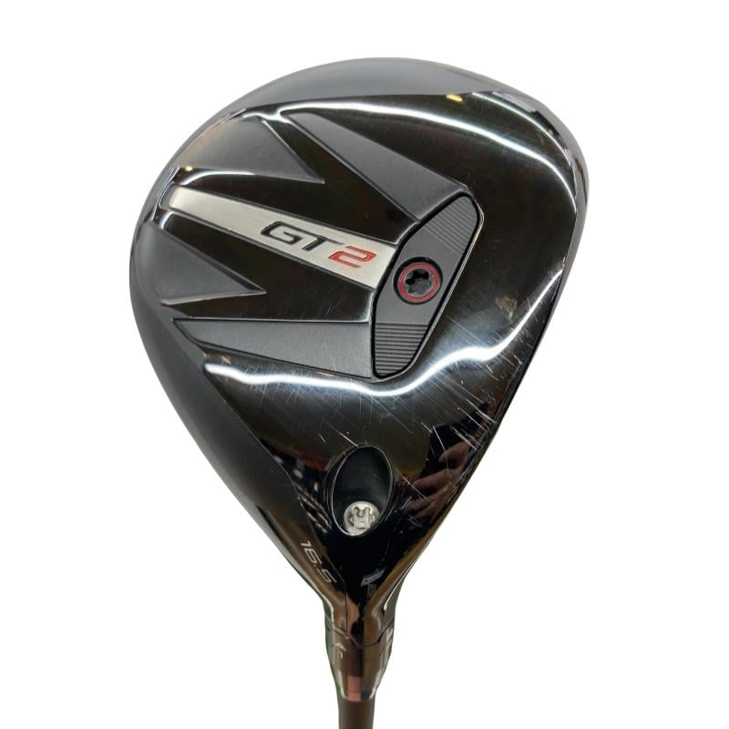 �f�s�Q�@�P�U�D�T°