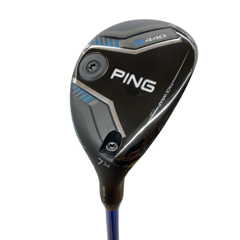 �f�S�S�O�@�t�V