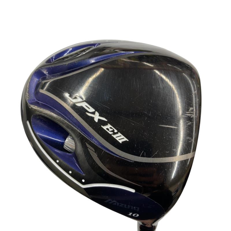 �i�o�w�@�d�h�h�h�@�P�O°