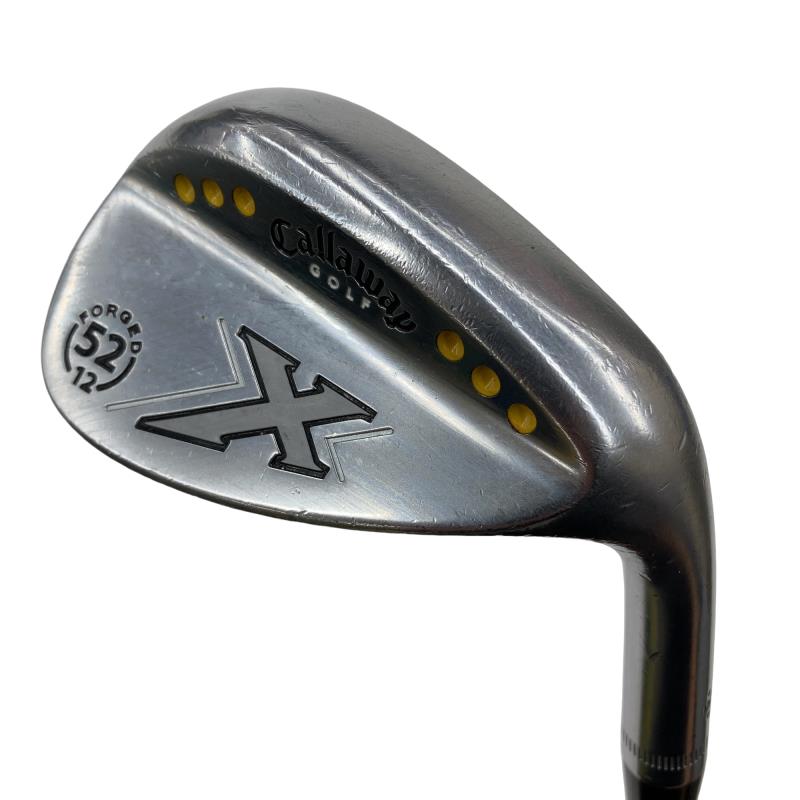 �w�@�e�n�q�f�d�c�@�~���L�[�N�����@�T�Q�|�P�Q