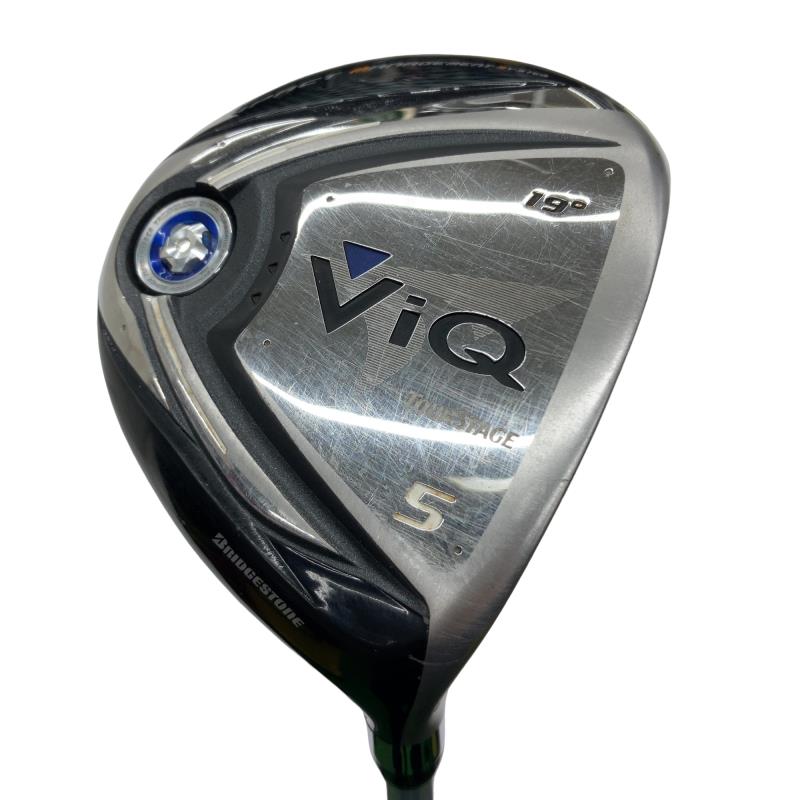 �s�n�t�q�r�s�`�f�d�@�u���p�i�Q�O�P�O�j�@�T�v