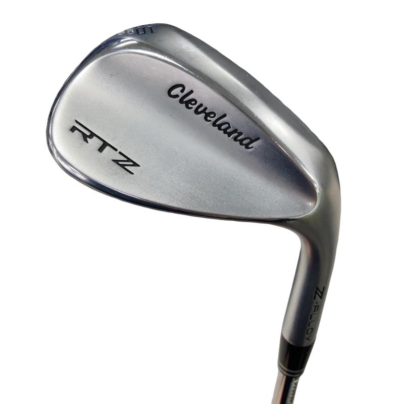 �b�����������������@�q�s�y�@�c�A�[�T�e���@�T�U°�^�P�O°�@�l�h�c