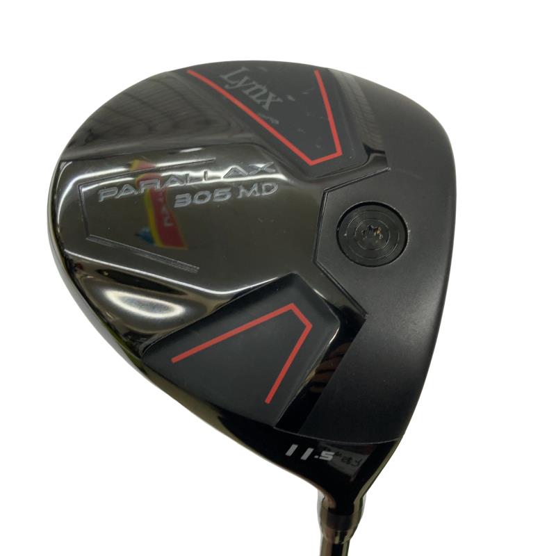 �o�`�q�`�k�k�`�w�@�R�O�T�l�c�@�P�P�D�T°