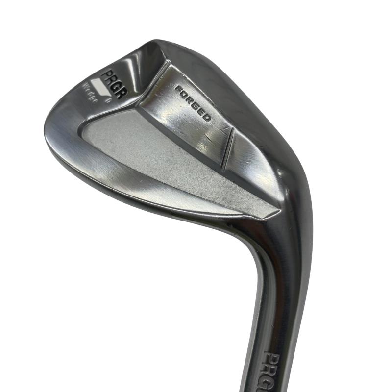 �o�q�f�q�@�O�@�v�d�c�f�d�@�T�O°�^�O�W°