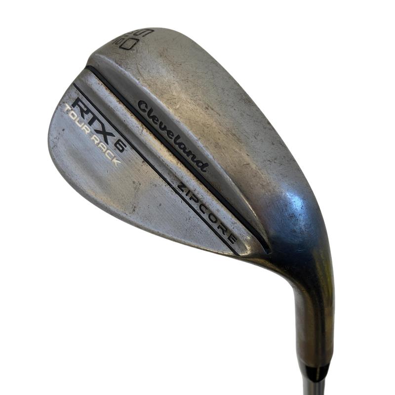 �b�����������������@�q�s�w�|�U�@�y�h�o�b�n�q�d�@�c�A�[���b�N�i�m�[���b�L�j�@�U�O°�^�P�O°�@�l�h�c