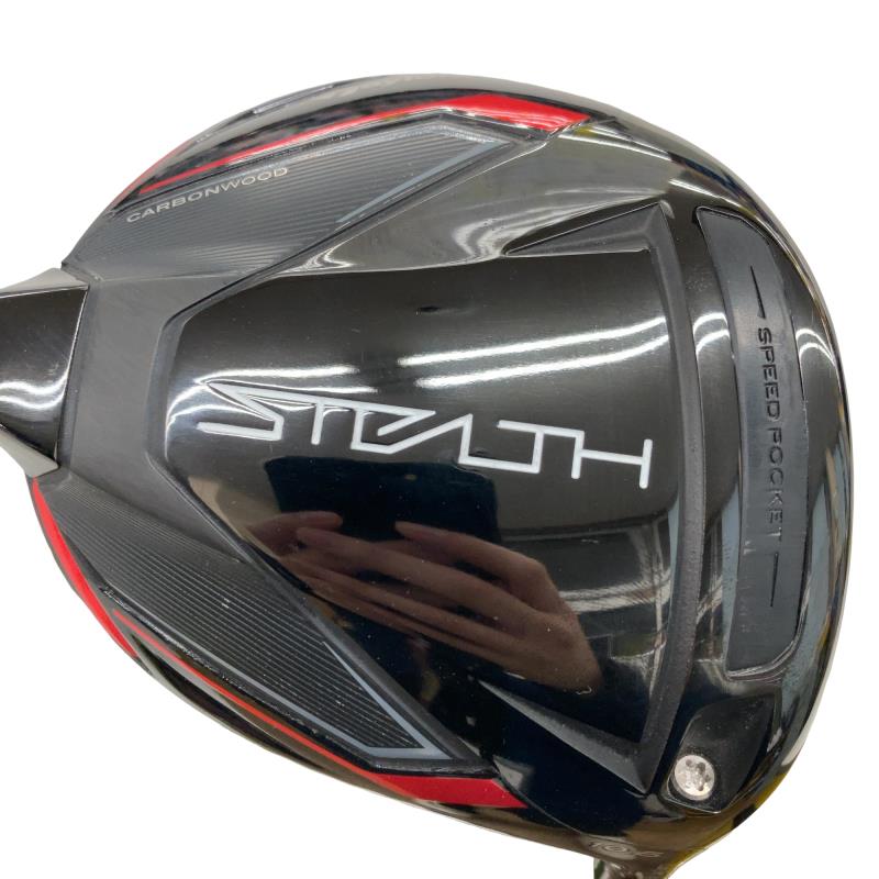 �r�s�d�`�k�s�g�@�P�O�D�T°