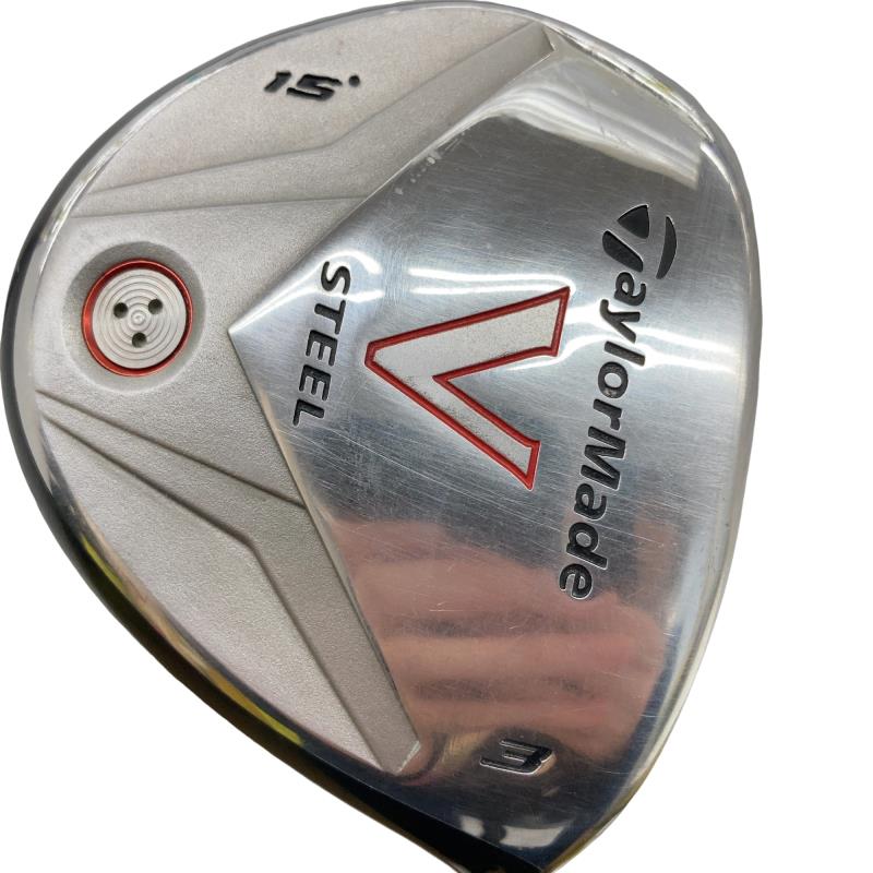 �u�@�r�s�d�d�k�i�Q�O�O�W�j�@�R�v