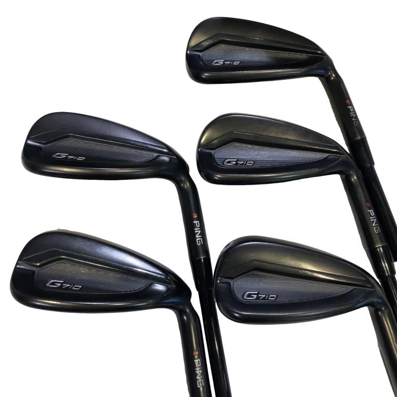 �f�V�P�O�@�T�r�i�A�[�R�X�����j�i���{���F�T�{�Z�b�g�j