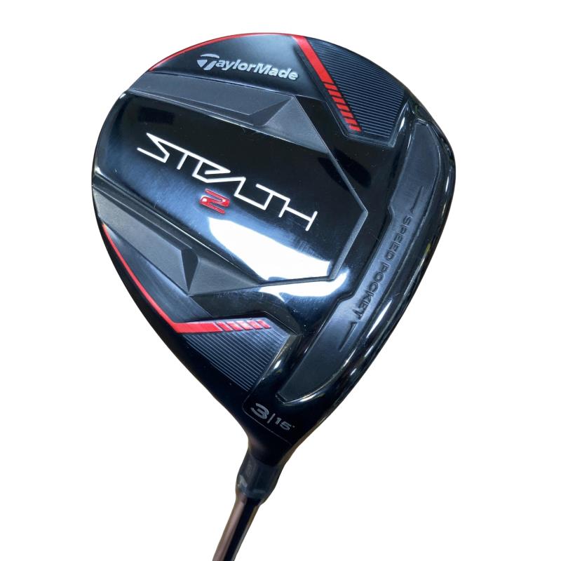 �r�s�d�`�k�s�g�Q�@�R�v