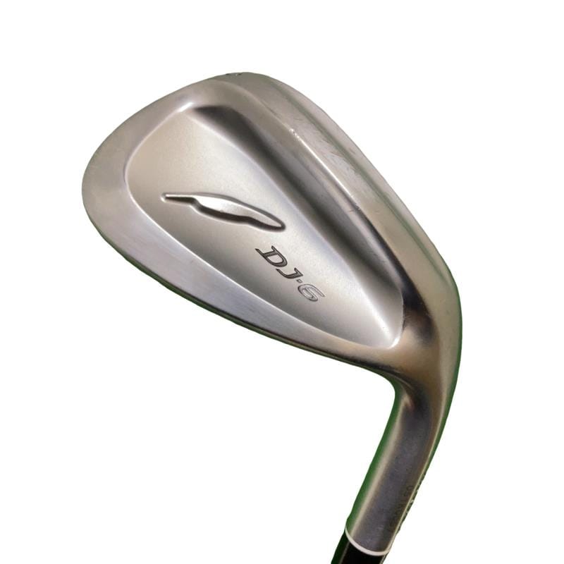 �c�i�|�U�@�T�Q°