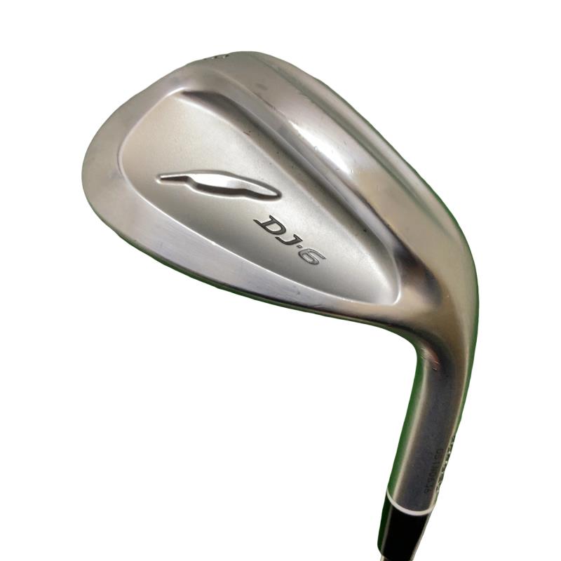 �c�i�|�U�@�T�W°