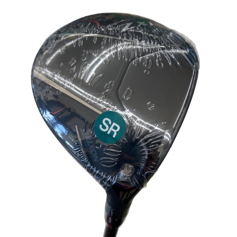 �r�q�h�w�n�m�@�y�w���@�T�v