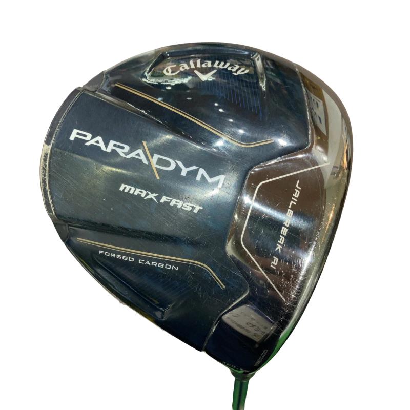 �o�`�q�`�c�x�l�@�l�`�w�@�e�`�r�s�@�P�O�D�T°