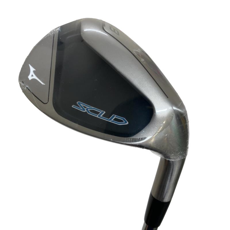 �r�b�t�c�@�S�W°