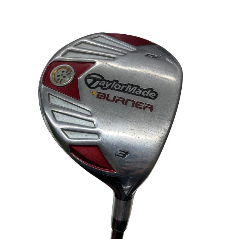 �a�t�q�m�d�q�i�Q�O�O�V�j�@�P�T°