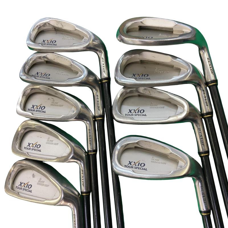 �w�w�h�n�@�s�n�t�q�@�r�o�d�b�h�`�k�@�P�O�r�i���{���F�X�{�Z�b�g�j