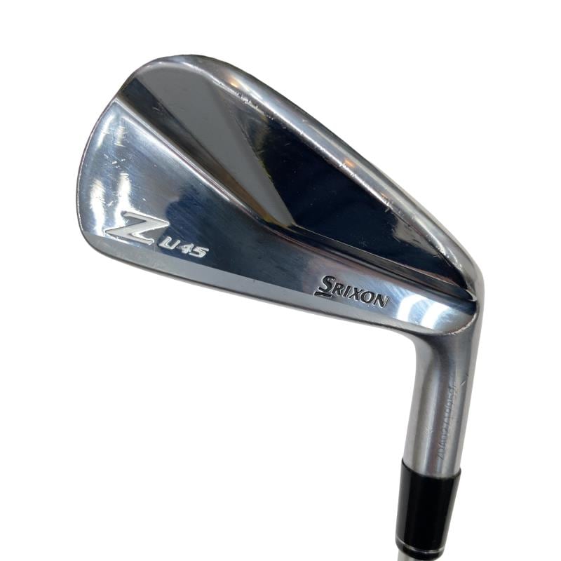 �r�q�h�w�n�m�@�y�@�t�S�T�@�t�Q