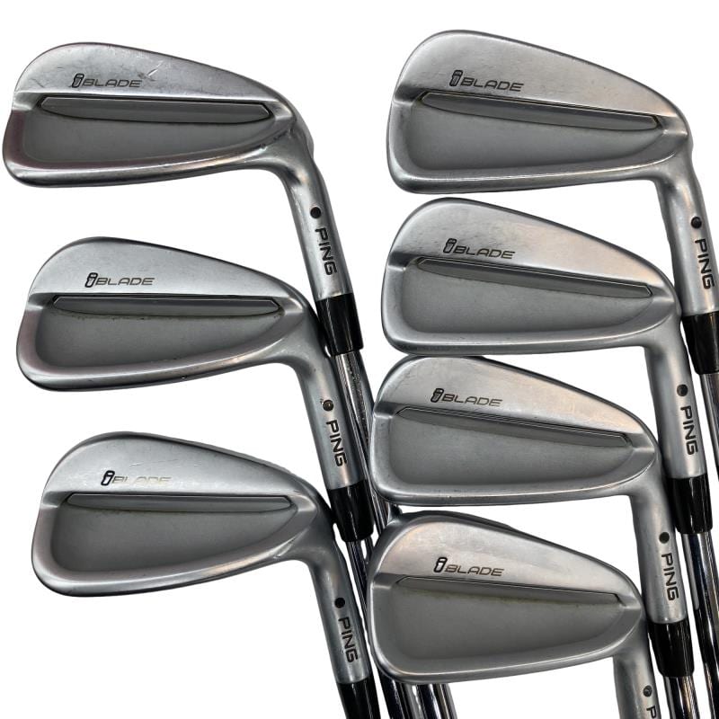 ���@�a�k�`�c�d�@�W�r�i���{���F�V�{�Z�b�g�j