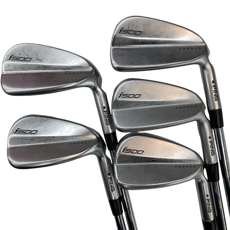 ���T�O�O�@�T�r�i���{���F�T�{�Z�b�g�j