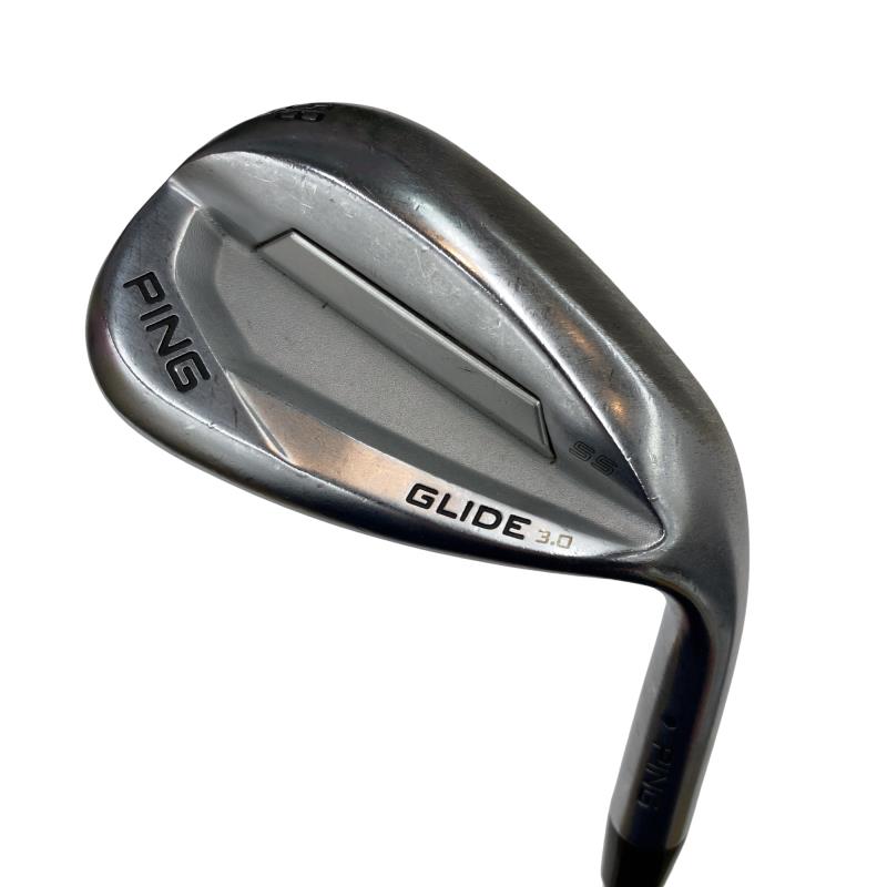 �o�h�m�f�@�f�k�h�c�d�@�R�D�O�@�T�W°�^�P�O°�@�r�r