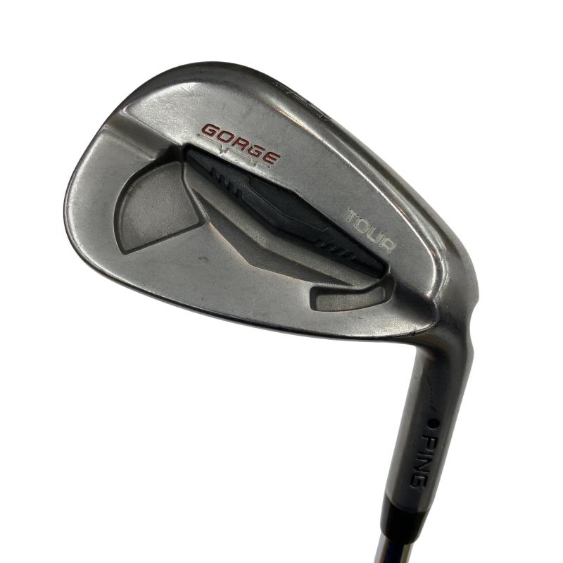 �o�h�m�f�@�f�n�q�f�d�@�s�n�t�q�@�E�F�b�W�@�S�V�^�r�r