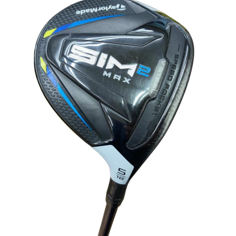 �r�h�l�Q�@�l�`�w�@�T�v�@�t�r�`