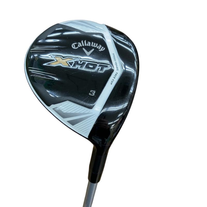 �w�@�g�n�s�@�@�R�v