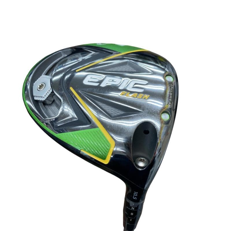 �d�o�h�b�@�e�k�`�r�g�@�P�O�D�T°