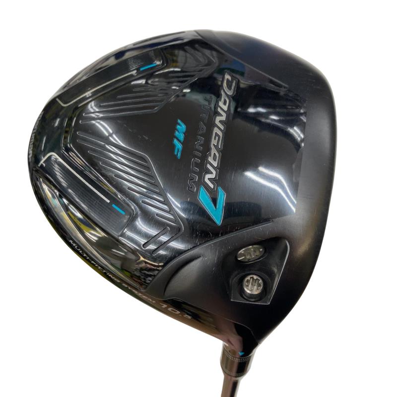 �c�`�m�f�`�m�@�V�@�l�e�@�P�O�D�T°