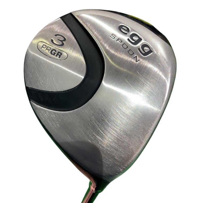 �������@�o�w�|�O�R�c�@�r�o�n�n�m�@�R�v�i�P�T°�j