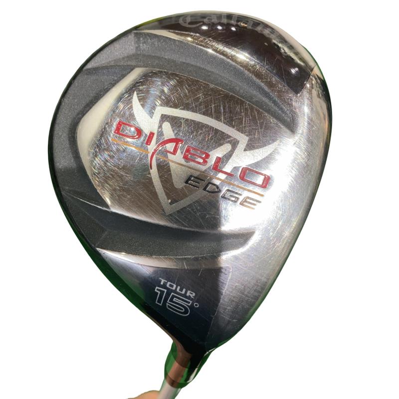 �c�h�`�a�k�n�@�d�c�f�d�i�a���������j�@�P�T°